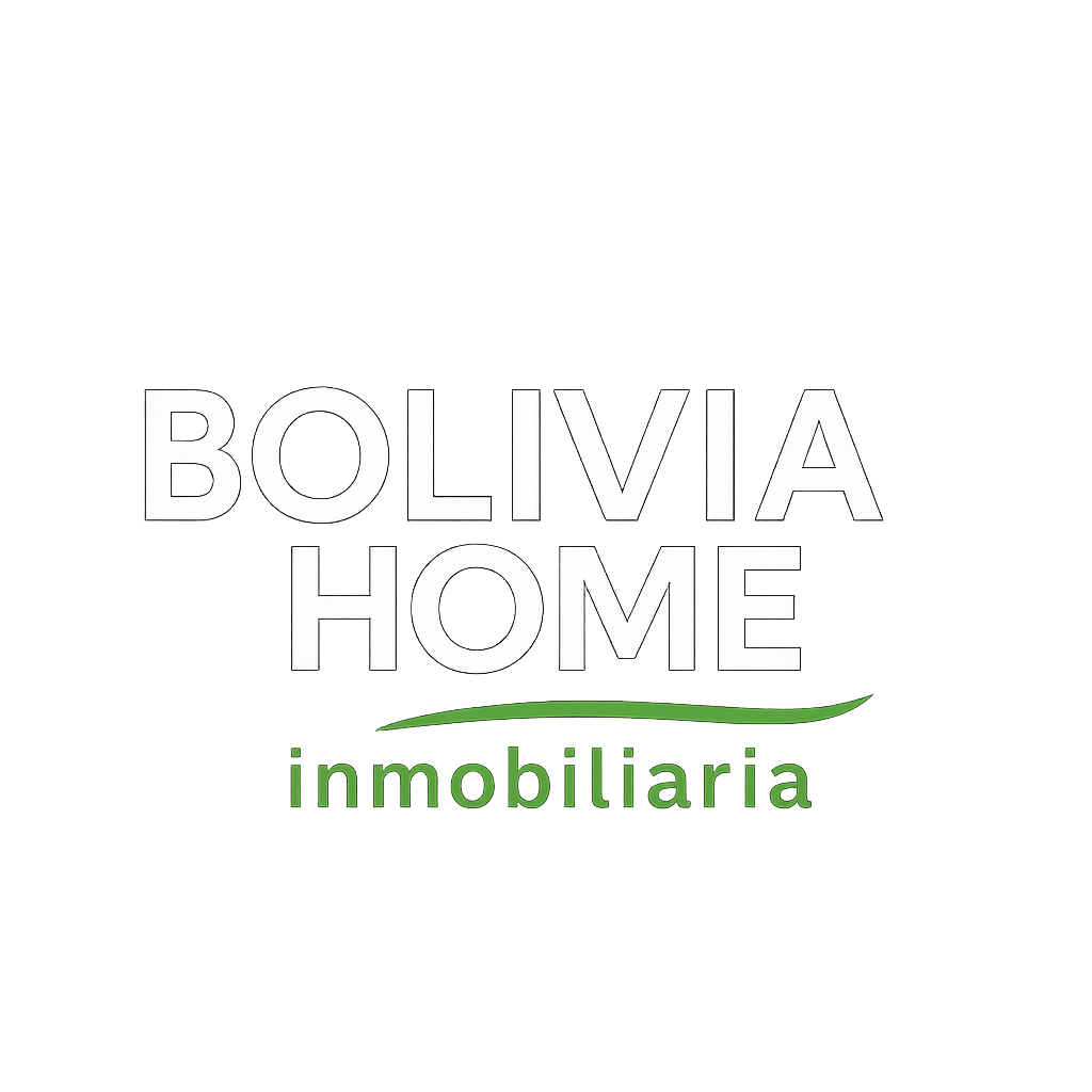 Bolivia Home